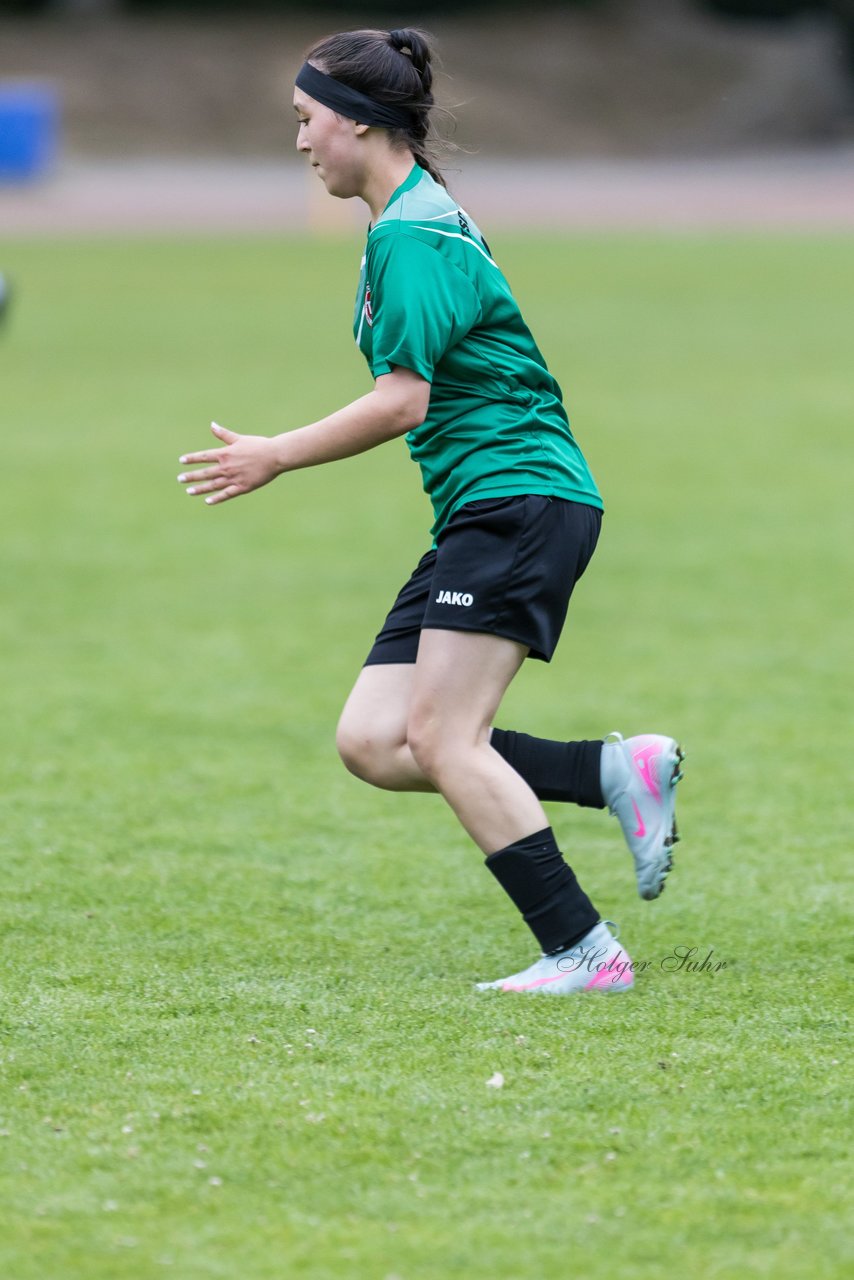 Bild 402 - Loewinnen Cup